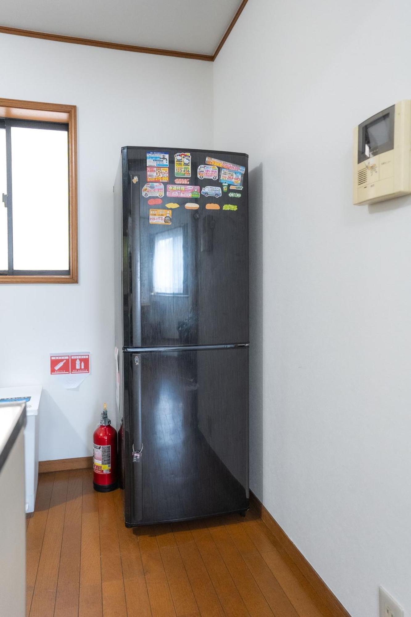 7house Hébergement de vacances *