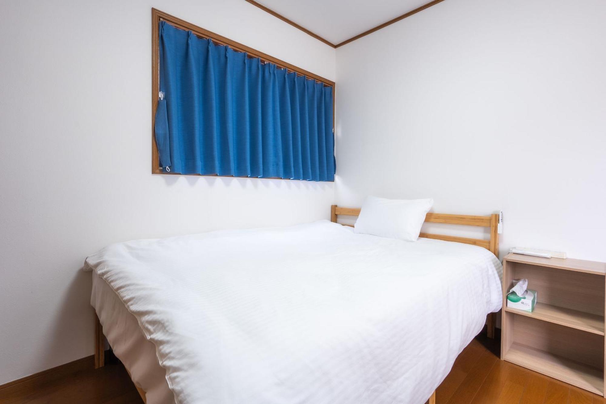 7house Hébergement de vacances